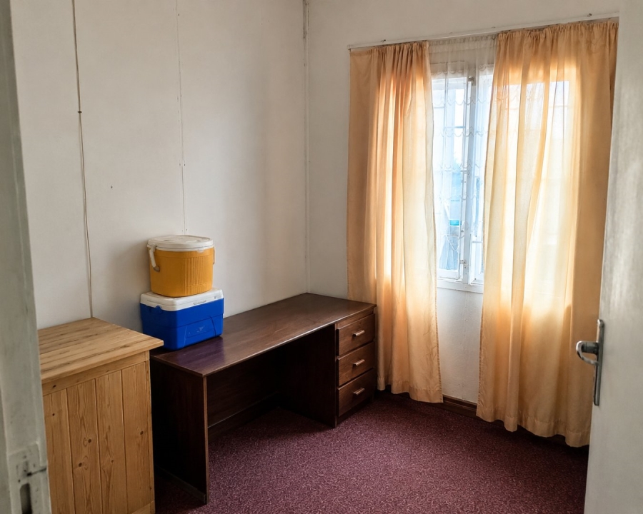 4 Bedroom Property for Sale in McDougall